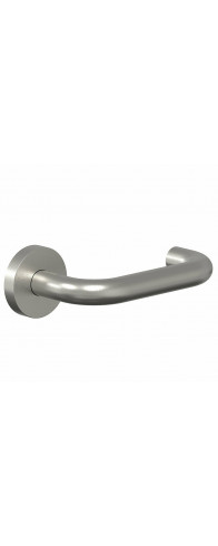 Bravo I-102, цвет: Inox Bravo I-102, цвет: Inox
