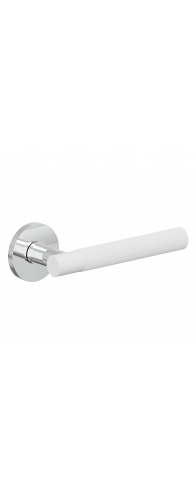 Bravo AR-503, цвет: Chrome/SWhite Bravo AR-503, цвет: Chrome/SWhite