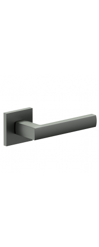 AS-300, цвет: SGraphite AS-300, цвет: SGraphite
