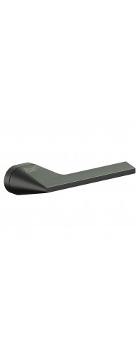 AR2-700, цвет: SGraphite AR2-700, цвет: SGraphite