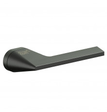 AR2-700, цвет: SGraphite