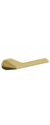 AR2-700, цвет: SGold AR2-700, цвет: SGold