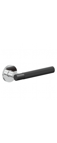 Bravo AR-503, цвет: Chrome/SBlack Bravo AR-503, цвет: Chrome/SBlack