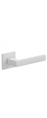AS-300, цвет: SWhite AS-300, цвет: SWhite