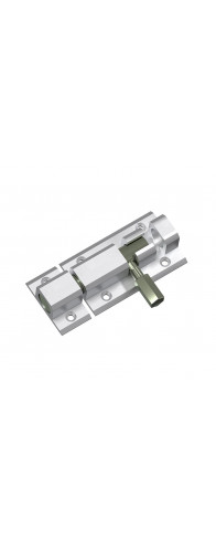 Apecs DB-05-50, цвет: CR Хром Apecs DB-05-50, цвет: CR Хром