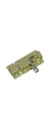 Apecs DB-05-50, цвет: G Золото Apecs DB-05-50, цвет: G Золото