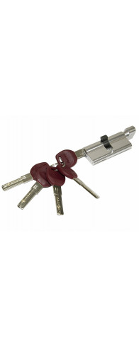 Avers JМ-70-С (35*35), цвет: CR Хром Avers JМ-70-С (35*35), цвет: CR Хром