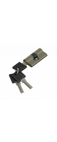 Bravo AРK-60-30/30, цвет: AB Бронза Bravo AРK-60-30/30, цвет: AB Бронза