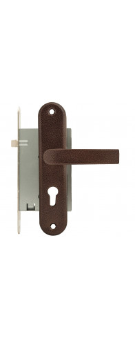 Door Out ЗВ4-31 заказать в интернет магазине Door Out ЗВ4-31 заказать в интернет магазине
