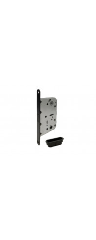 Apecs 5300-MC-WC-BLM, цвет: SB МатЧерный Apecs 5300-MC-WC-BLM, цвет: SB МатЧерный