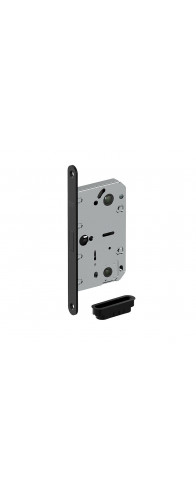 LM-3-WC, цвет: SBlack LM-3-WC, цвет: SBlack