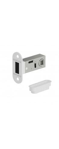 LM-1, цвет: SWhite LM-1, цвет: SWhite