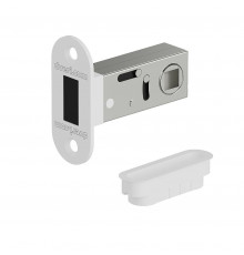 LM-1, цвет: SWhite