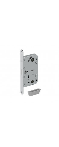 LM-3-WC, цвет: Chrome LM-3-WC, цвет: Chrome